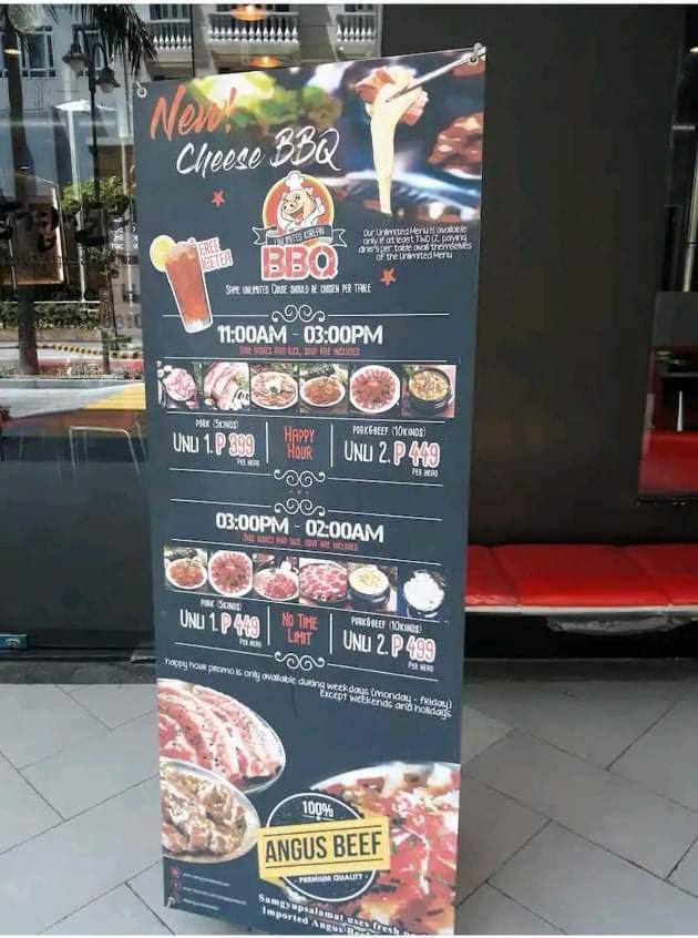 Staycation Condotel @150Newport Pasay City Манила Екстериор снимка